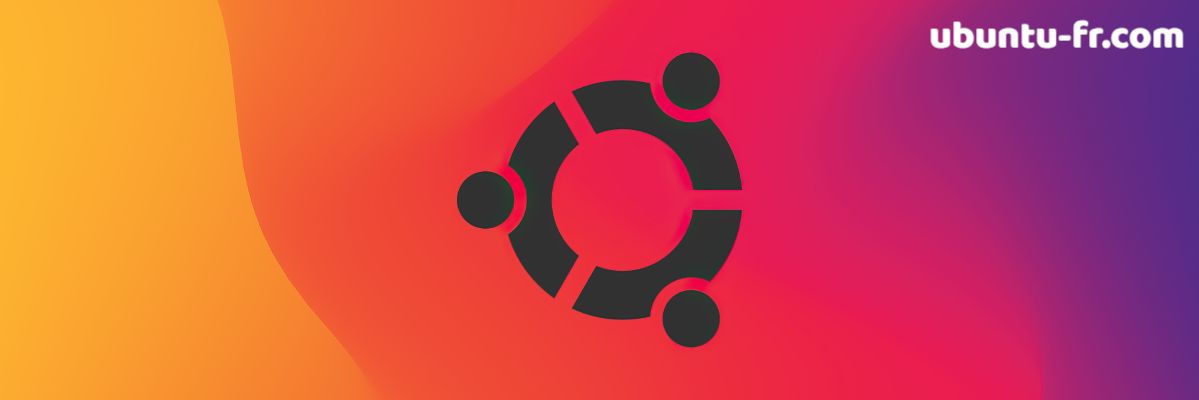 ubuntu-fr.com
